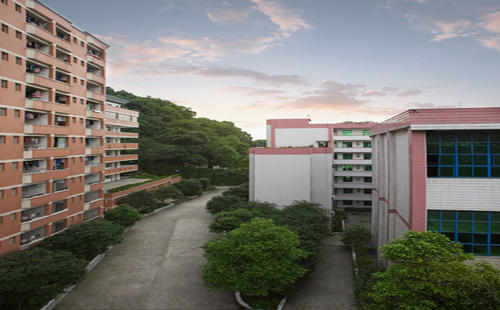 高中学历怎么升大专学历