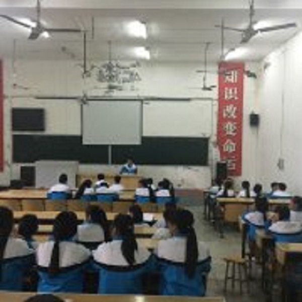 浙江职业技术学院在哪个城市（浙江职业技术学院在哪个城市呢？）