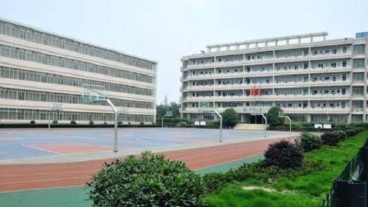 现代职业技术学院（四川现代职业技术学院）