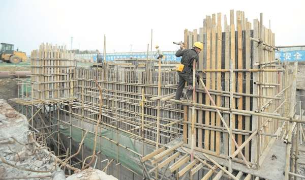 四川成都卫校排名及录取分数线(四川宜宾卫校分数线是多少)