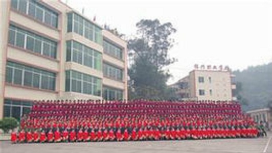 湖南省200多分能上什么大专（湖南200多分能上哪些大专）图1