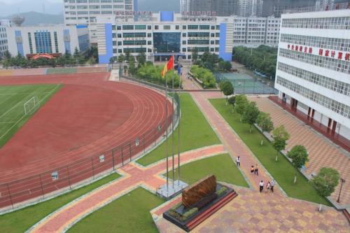 吉林工贸学校（吉林工贸学校）