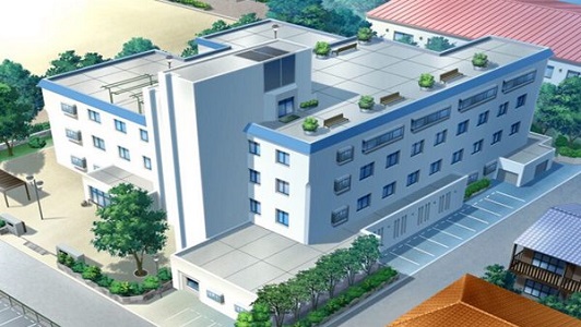 四川泸州财经中专学校怎么样图3