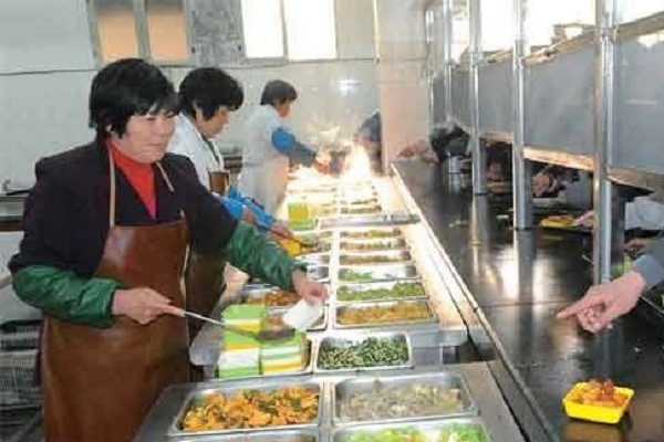 成都有哪些学校(成都400多分普高有哪些学校)
