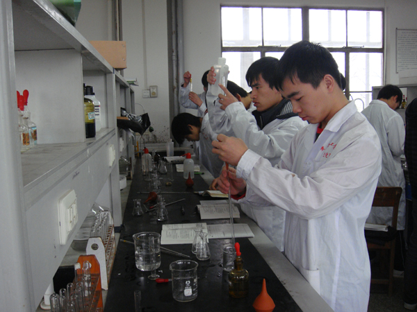 成都中专护士工资水平如何，成都中专护士薪资待遇解析图2