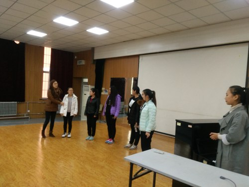 社会工作者考试报名入口官网