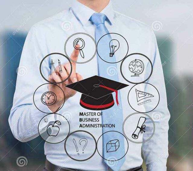 甘肃前十职业学校排名（甘肃前十职业学校排名是怎么样的呢？）