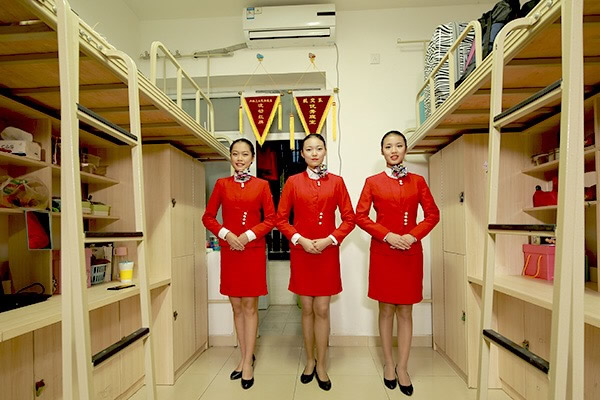 成都龙泉公办职高哪些学校好(成都最好的职高学校排名)