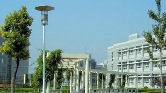 旅游学校是干什么的（旅游学校如何选择合适自己的呢）