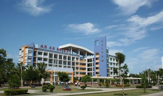 娄底重点高中排名（娄底普通高中学校排名?）