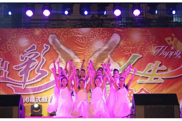 自考本科还不如大专吗