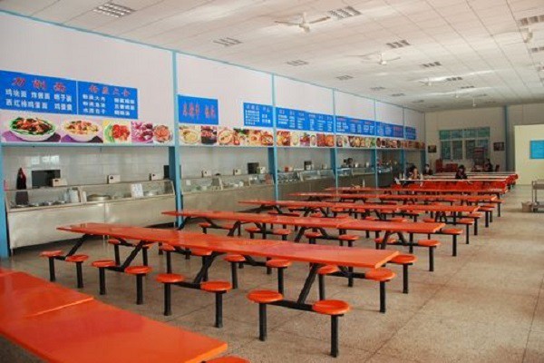成都中专的游戏动漫专业（培养游戏动漫领域的专业人才）图2