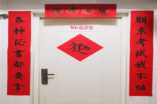 上海plc培训（西门子300/400PLC+WinCC技术培训班）