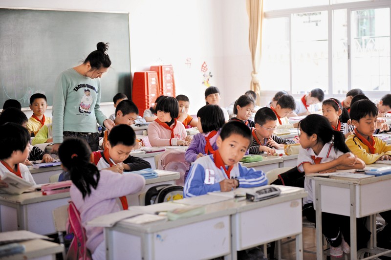 四川铁道专业中专排名前十的学校有哪些