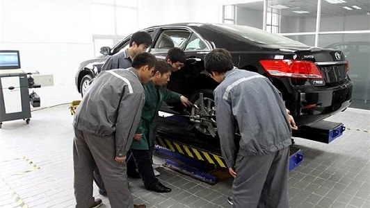 初中没毕业可以上什么学校