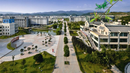 卫校大专有哪些学校（这些学校可以了解一下）图3