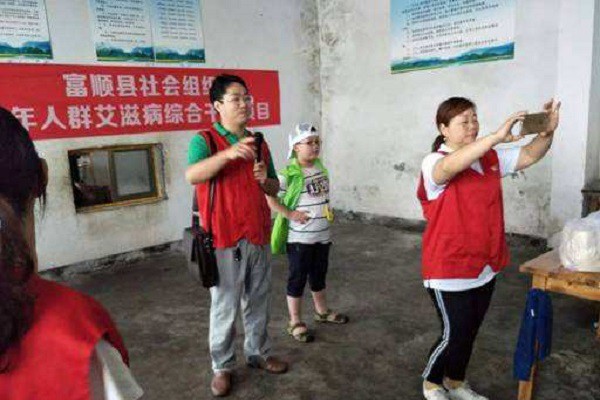 职业中专是技校还是中专