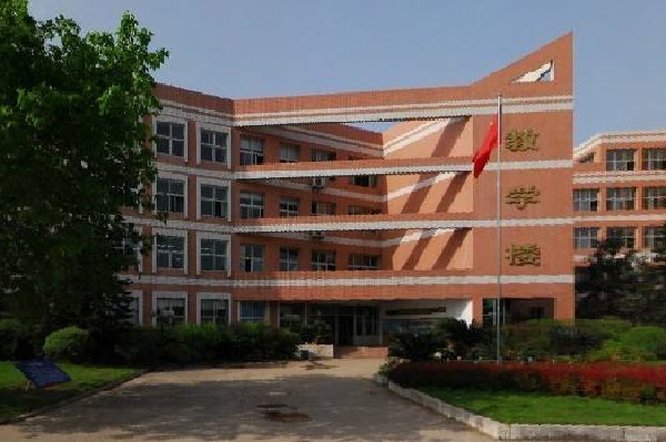 泸州市天宇中等职业技术学校(泸州有哪些公办职业学校)