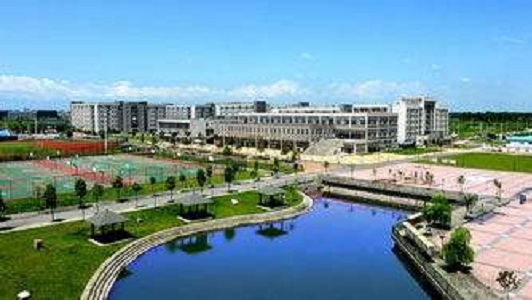 卫校多少分能录取（卫校多少分能录取呢？）