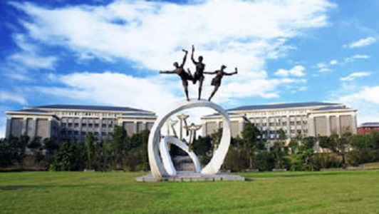 财会大赛（正保中华会计网校财会大赛）图1