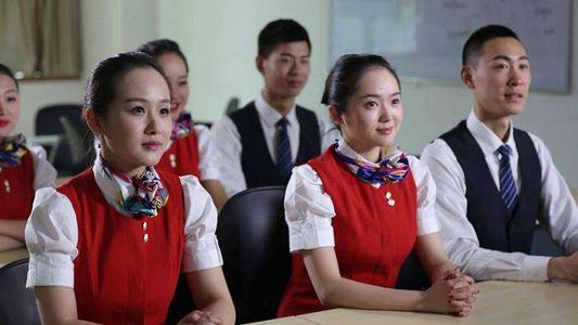 国家级重点中专四川南充的招生简章,国家级重点中专四川南充的优势及特色图2