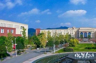 成都市工程职业技术学校联系方式（成都市工程职业技术学校联系方式是多少）