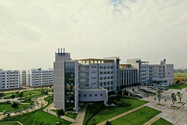 湖南省中职学校排名（湖南省中职学校排名前十名）图3