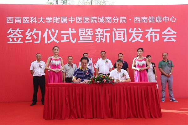 中国石油大学分数线（中国石油大学分数线是多少）