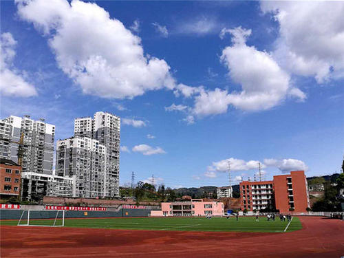 四川天府学院护理专业怎么样（四川天府学院护理专业怎么样好吗）