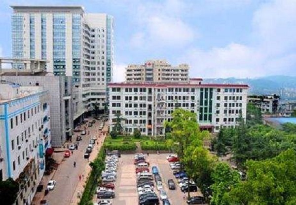 四川天府学院护理专业怎么样（四川天府学院护理专业怎么样好吗）