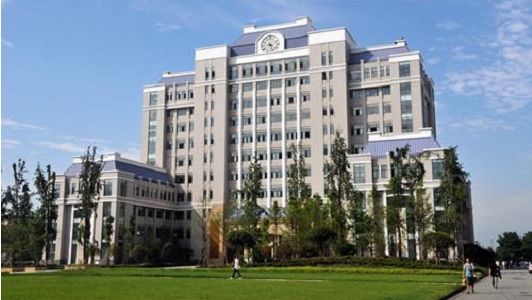 烹饪技师学校如何选择呢（厨师学校哪家强呢）图3
