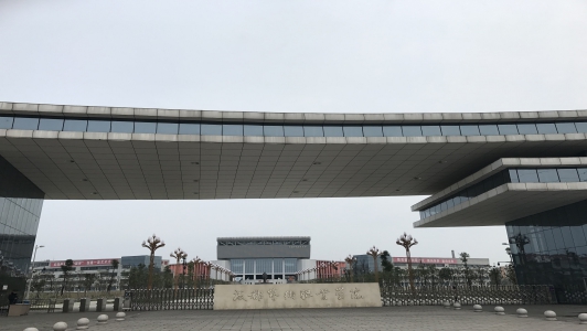 扬州大学招生网（扬州大学自主招生网）图1