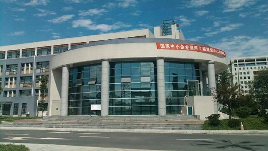 成都中专招生老师电话怎么获取？