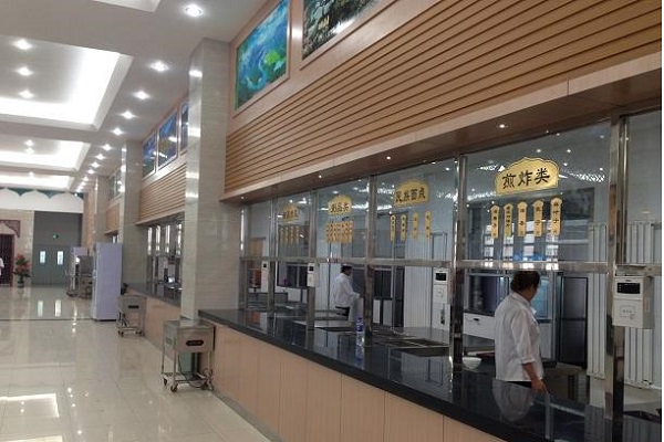 成都中专学生留学去哪里好（推荐成都中专学生留学的热门目的地）