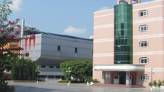 中专学历30天出证