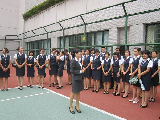 上职高可以考大学吗（上职高可以考大学吗）