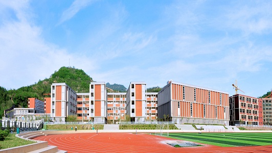 高职院校当兵政策