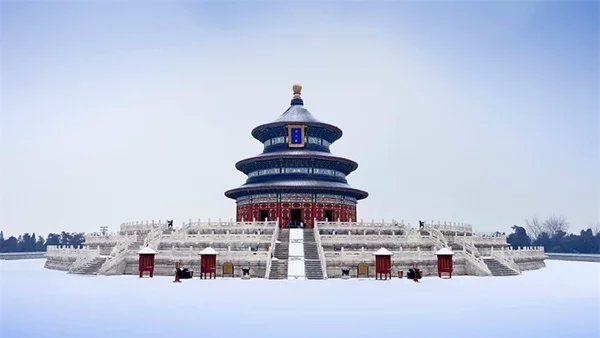 高职院校当兵政策