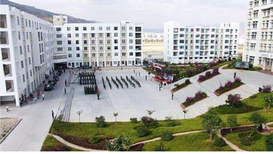 成都铁路卫生学校改名了吗(成都铁路卫生学校是公办还是民办)