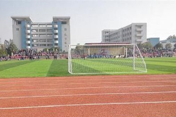 成都市职高学校排名(成都公立职高学校排名前十)