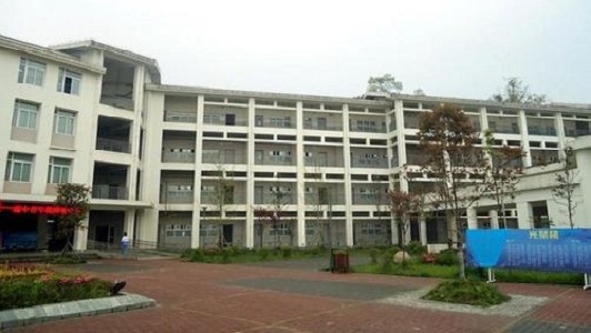 成都万通未来高级技工学校招聘(成都万通未来技工学校怎么样)图3