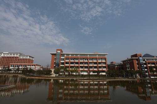 吉林机械工业学校（吉林机械工业学校怎么样）