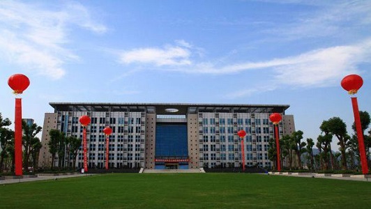 常州中专升大专全日制学校（常州中专升大专全日制学校有哪些好呢？）