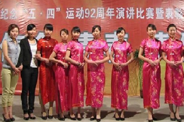 成都中专辅导班有哪些（成都中专辅导班推荐）