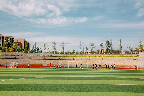 成都职高学校排名前十的公立学校(成都公办职业高中学校排名前十)图3