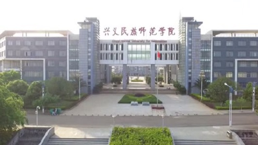 内江铁路学校怎么样(内江卫校2023录取分数线)