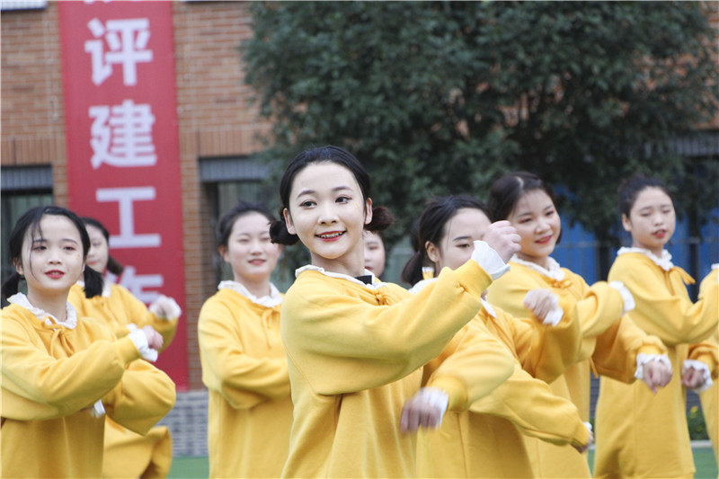 职高成都职业技术学院单招线(成都技校单招分数线一般多少)图1