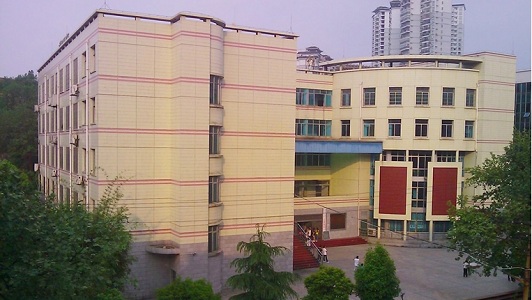 技校可以考大学吗