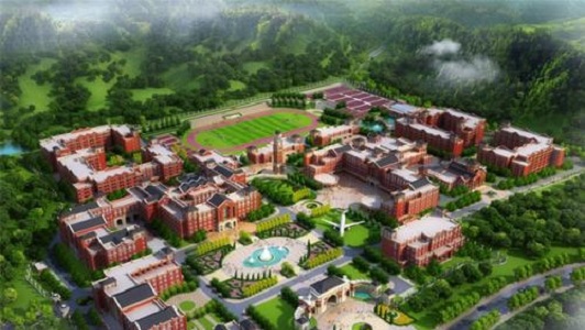 成都3十3公办中职学校排名(四川公办最好的中专职业学校)