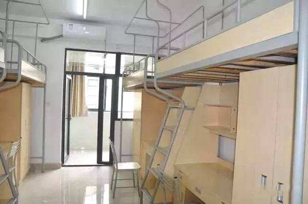 成都公办中职学校名单(成都公立中专职业学校有哪些)图2